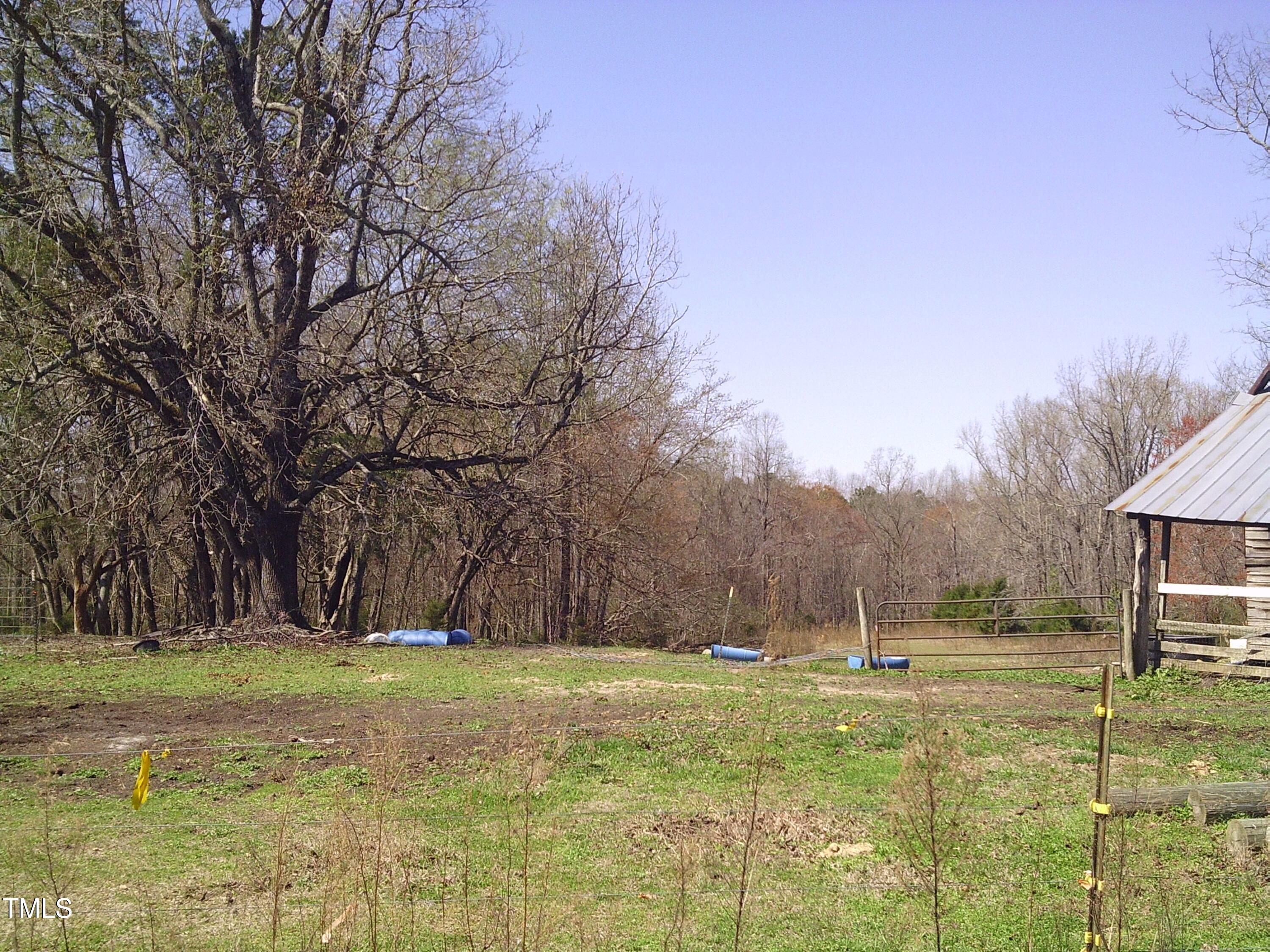 0 Barker Road Henderson, NC 27537 - Photo 12 of 12 017