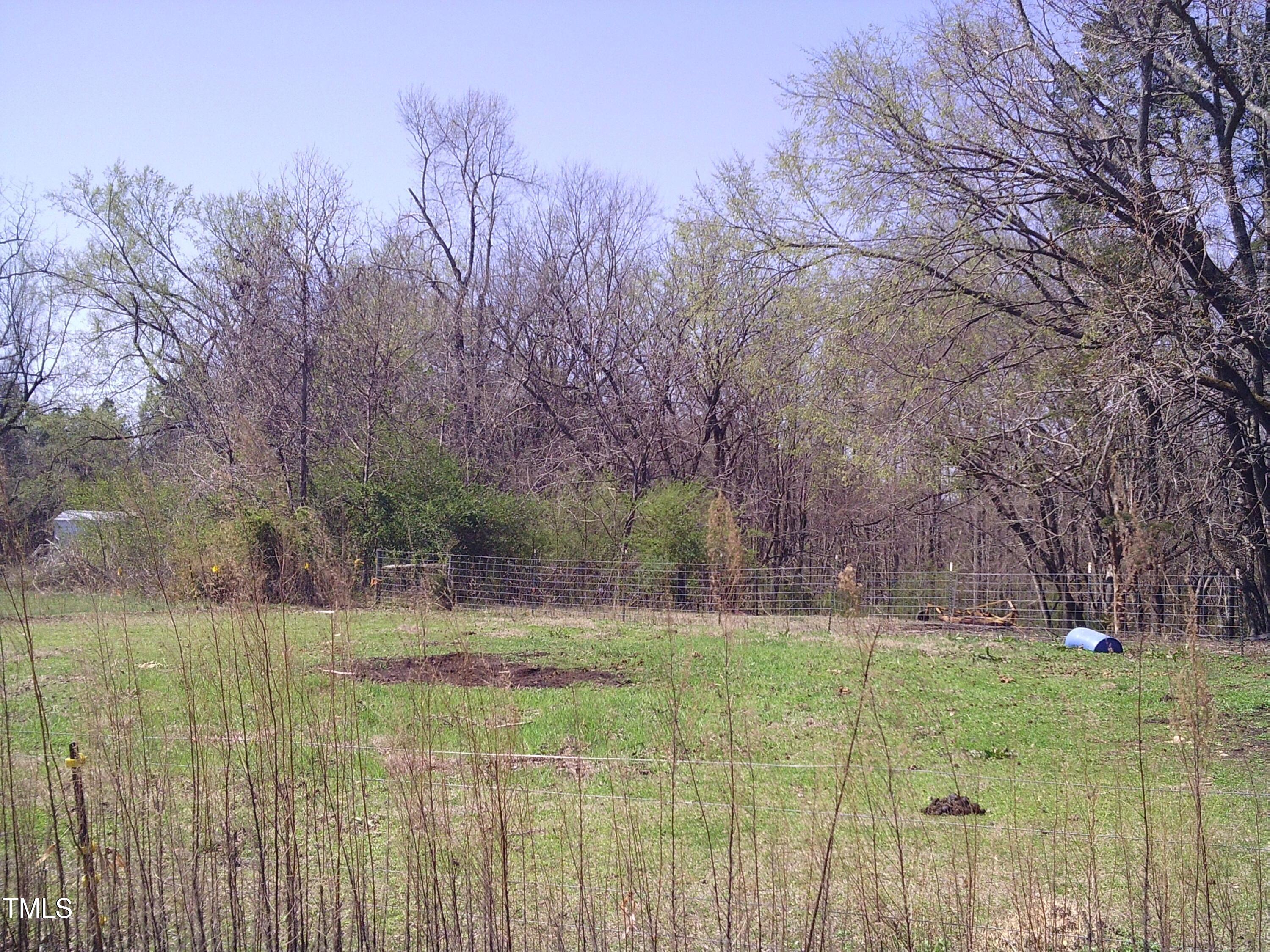 0 Barker Road Henderson, NC 27537 - Photo 3 of 12 004