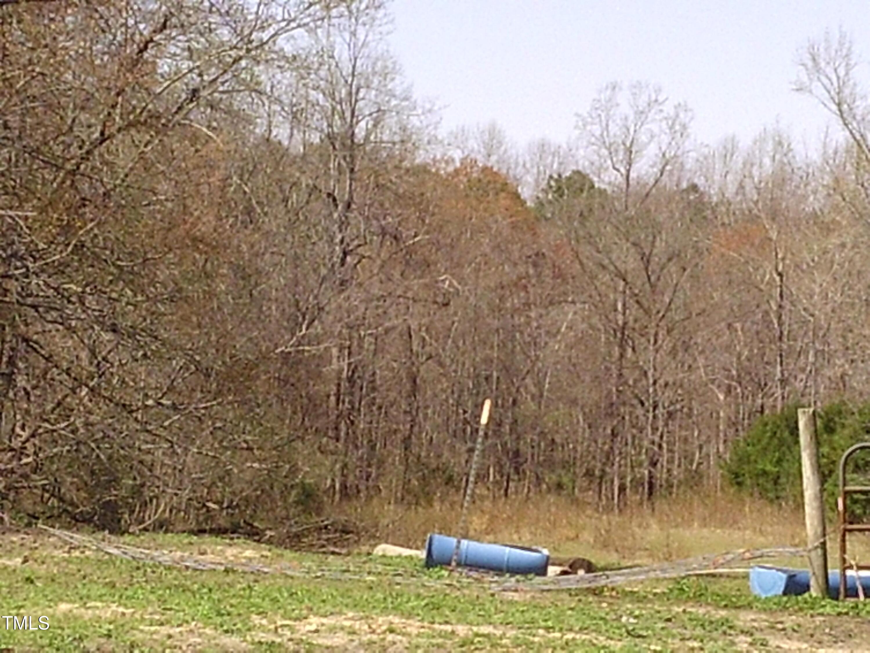 0 Barker Road Henderson, NC 27537 - Photo 6 of 12 008