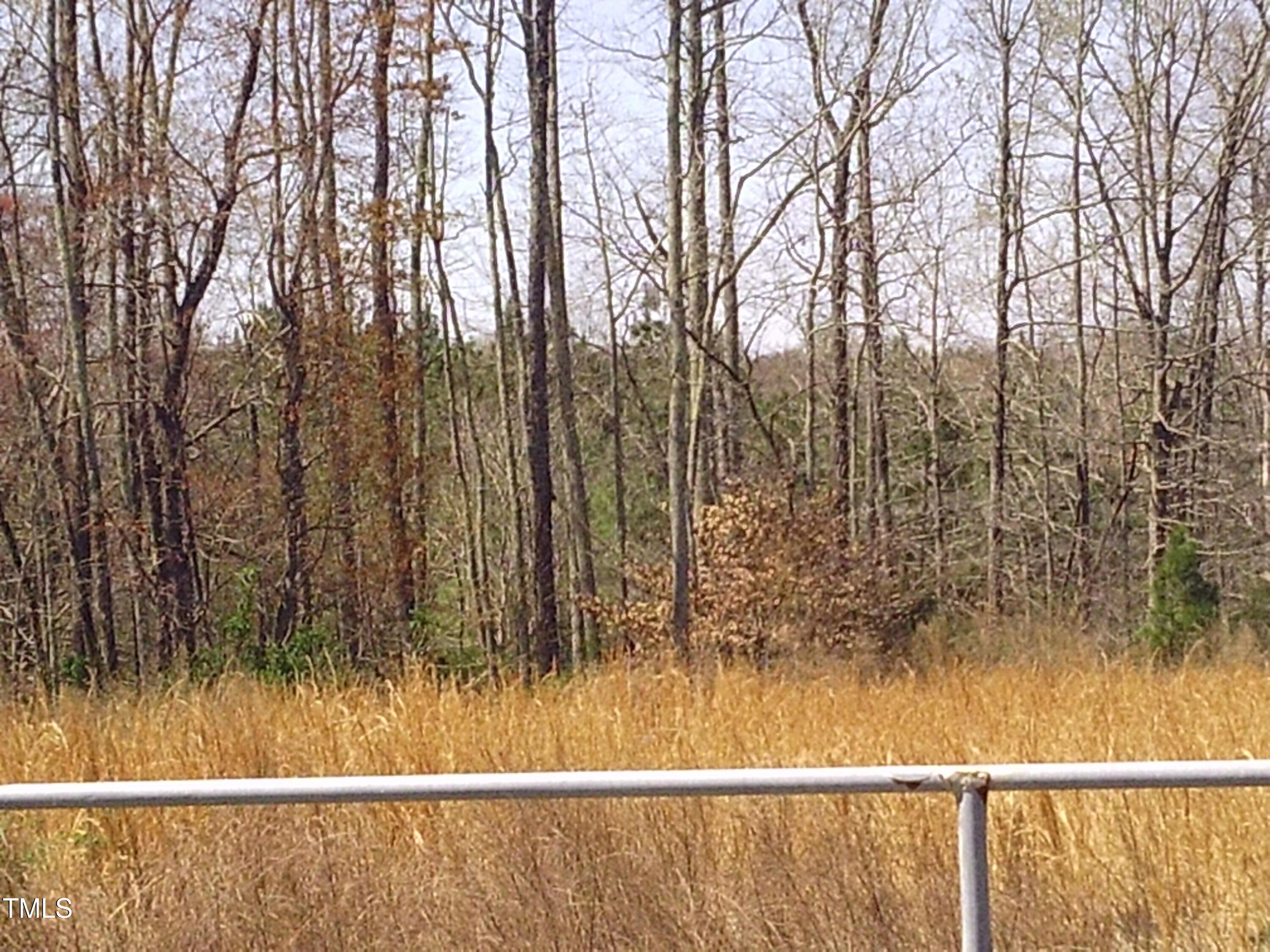 0 Barker Road Henderson, NC 27537 - Photo 8 of 12 010