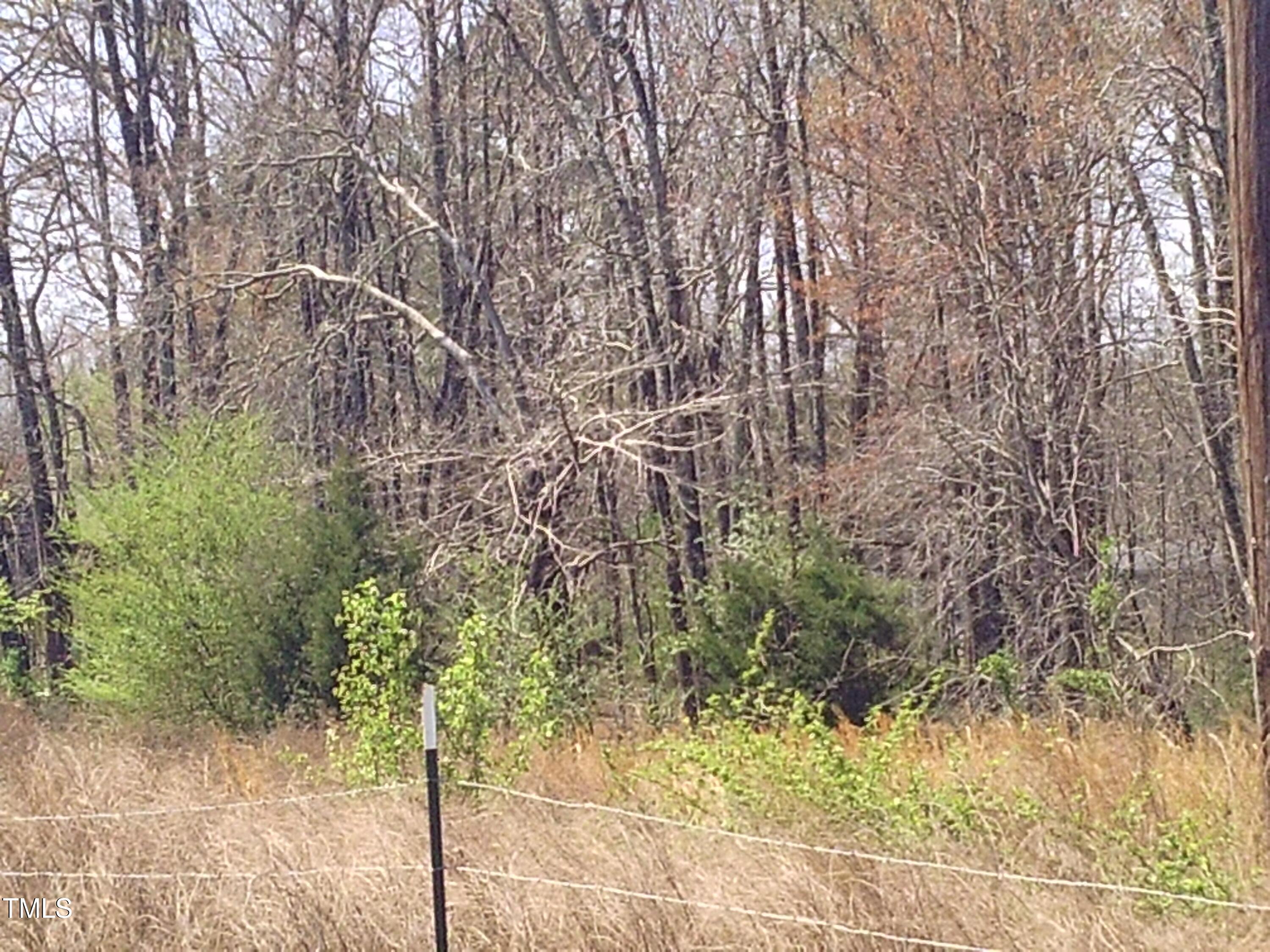 0 Barker Road Henderson, NC 27537 - Photo 9 of 12 011