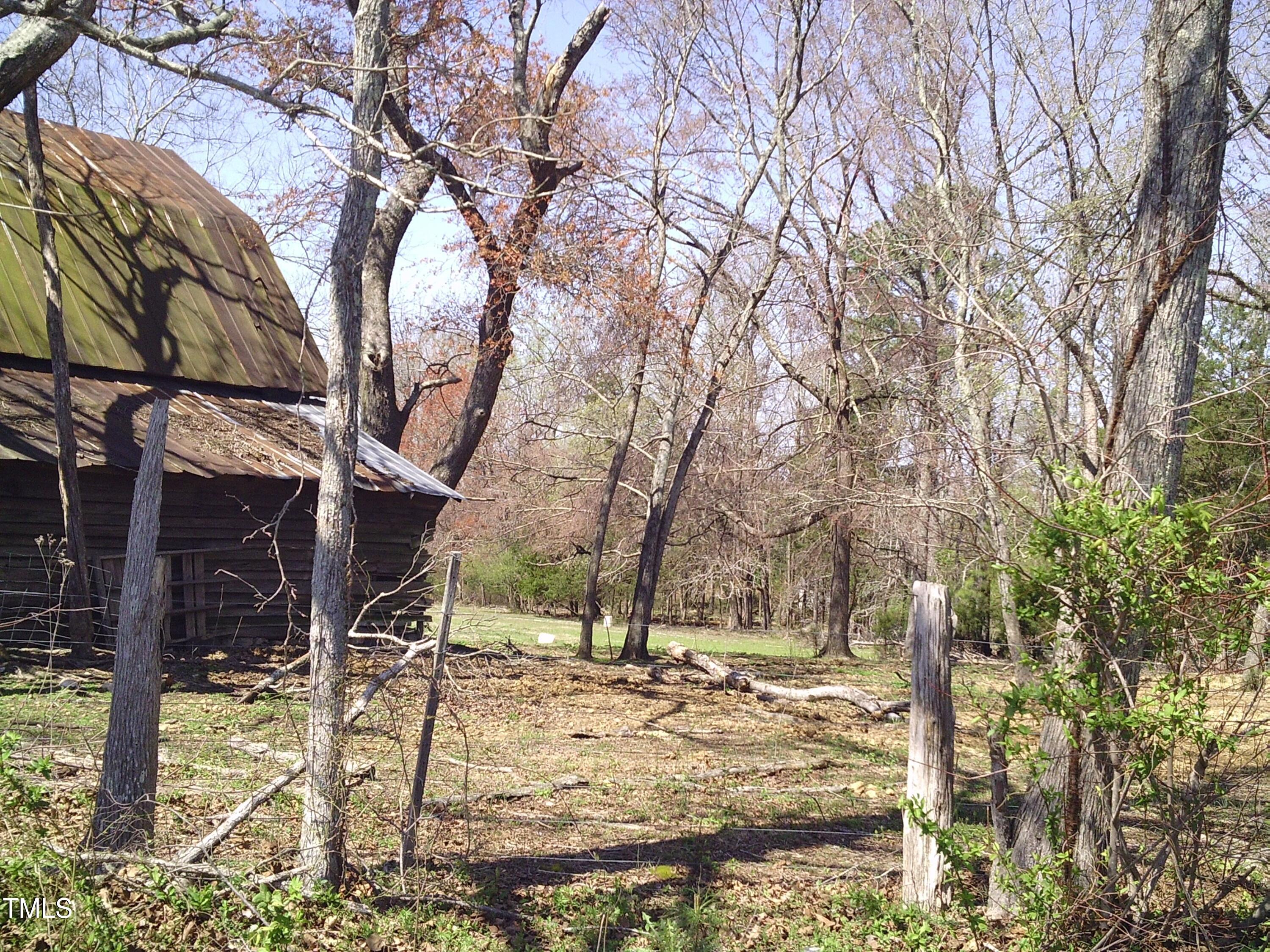 0 Barker Road Henderson, NC 27537 - Photo 10 of 12 014