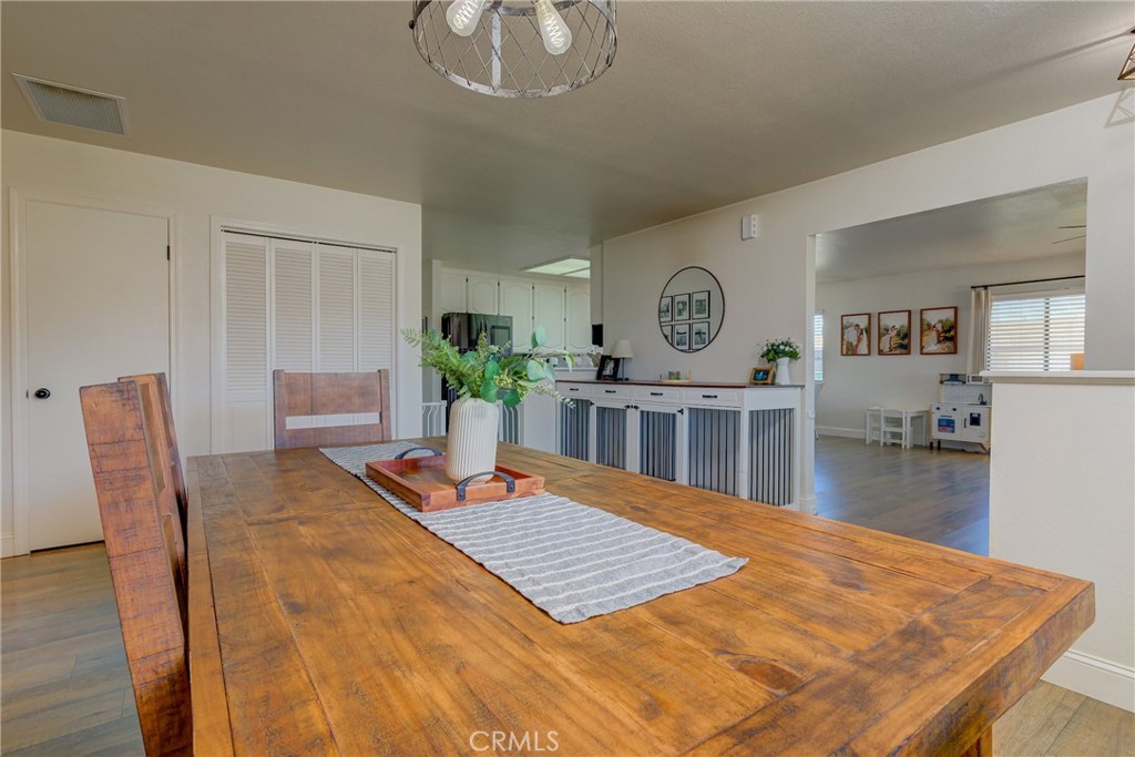 110 Rennat Way Orland, CA 95963 - Photo 18 of 44