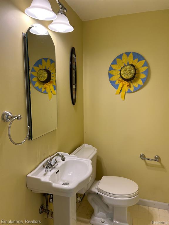 1313 Oak Street Rochester, MI 48307 - Photo 39 of 52