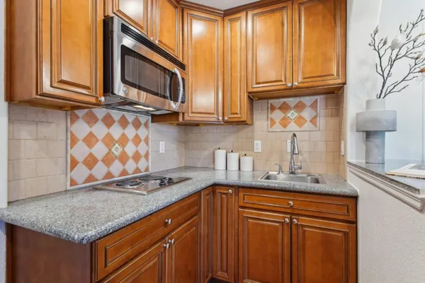 $2,388,000 | 4121 Horizon Lane, San Jose, CA 95148