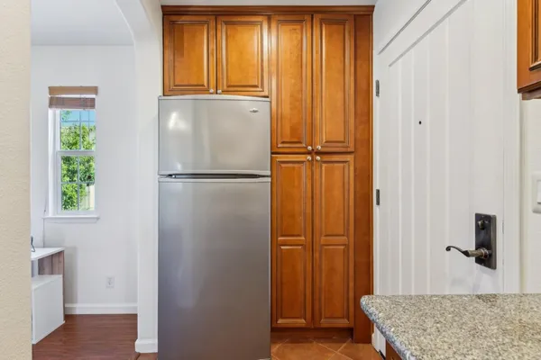 $2,388,000 | 4121 Horizon Lane, San Jose, CA 95148