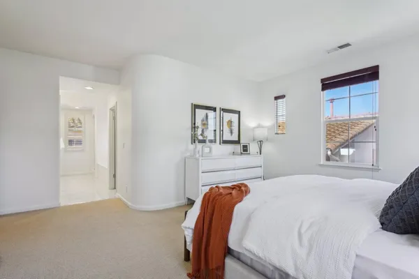 $2,388,000 | 4121 Horizon Lane, San Jose, CA 95148