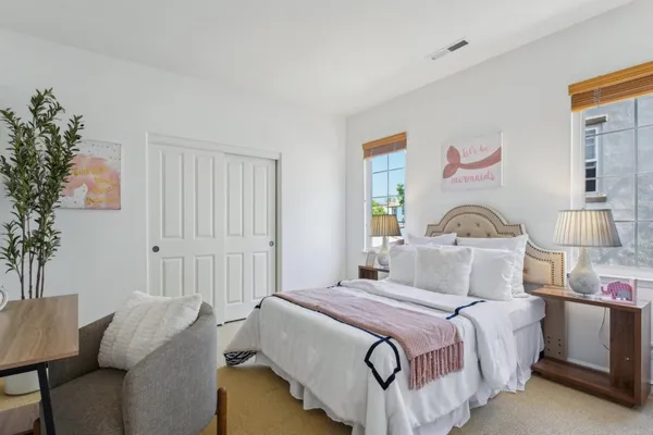 $2,388,000 | 4121 Horizon Lane, San Jose, CA 95148