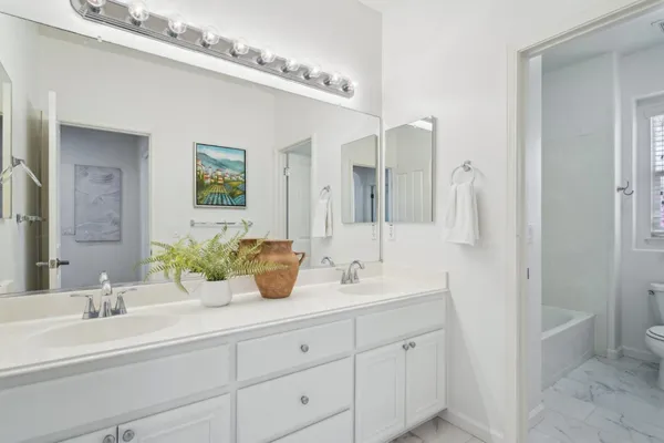 $2,388,000 | 4121 Horizon Lane, San Jose, CA 95148