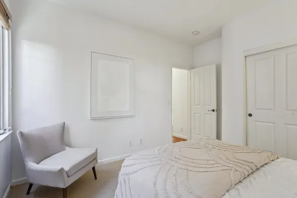 $2,388,000 | 4121 Horizon Lane, San Jose, CA 95148
