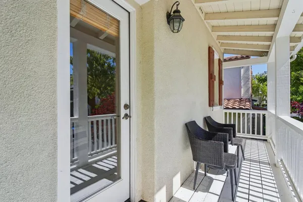 $2,388,000 | 4121 Horizon Lane, San Jose, CA 95148