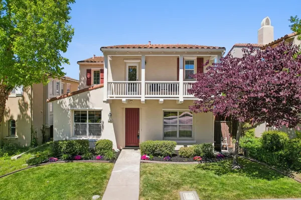 $2,388,000 | 4121 Horizon Lane, San Jose, CA 95148