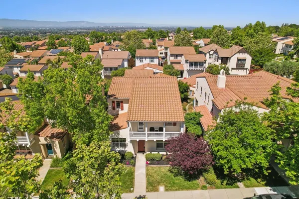 $2,388,000 | 4121 Horizon Lane, San Jose, CA 95148