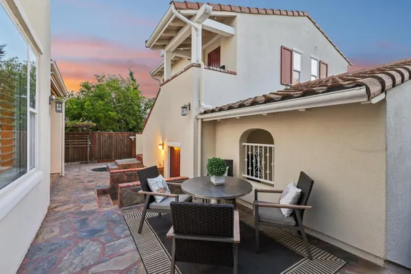 $2,388,000 | 4121 Horizon Lane, San Jose, CA 95148