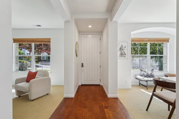$2,388,000 | 4121 Horizon Lane, San Jose, CA 95148