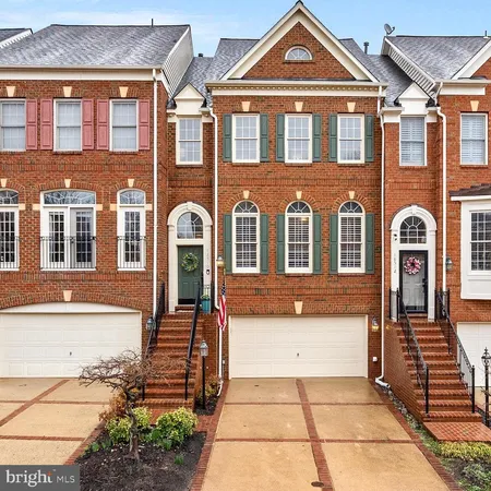 $920,000 | 18510 Perdido Bay Terrace, Leesburg, VA 20176
