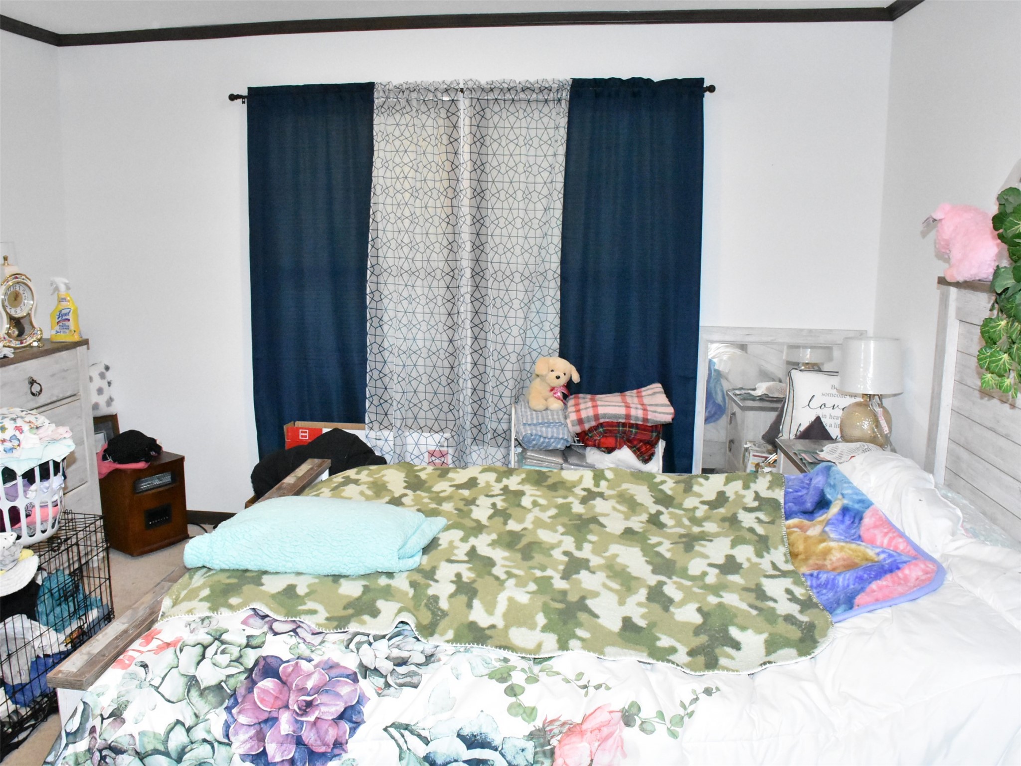 14100 Porter Road Linesville, PA 16424 - Photo 11 of 30 Gallery Image 11