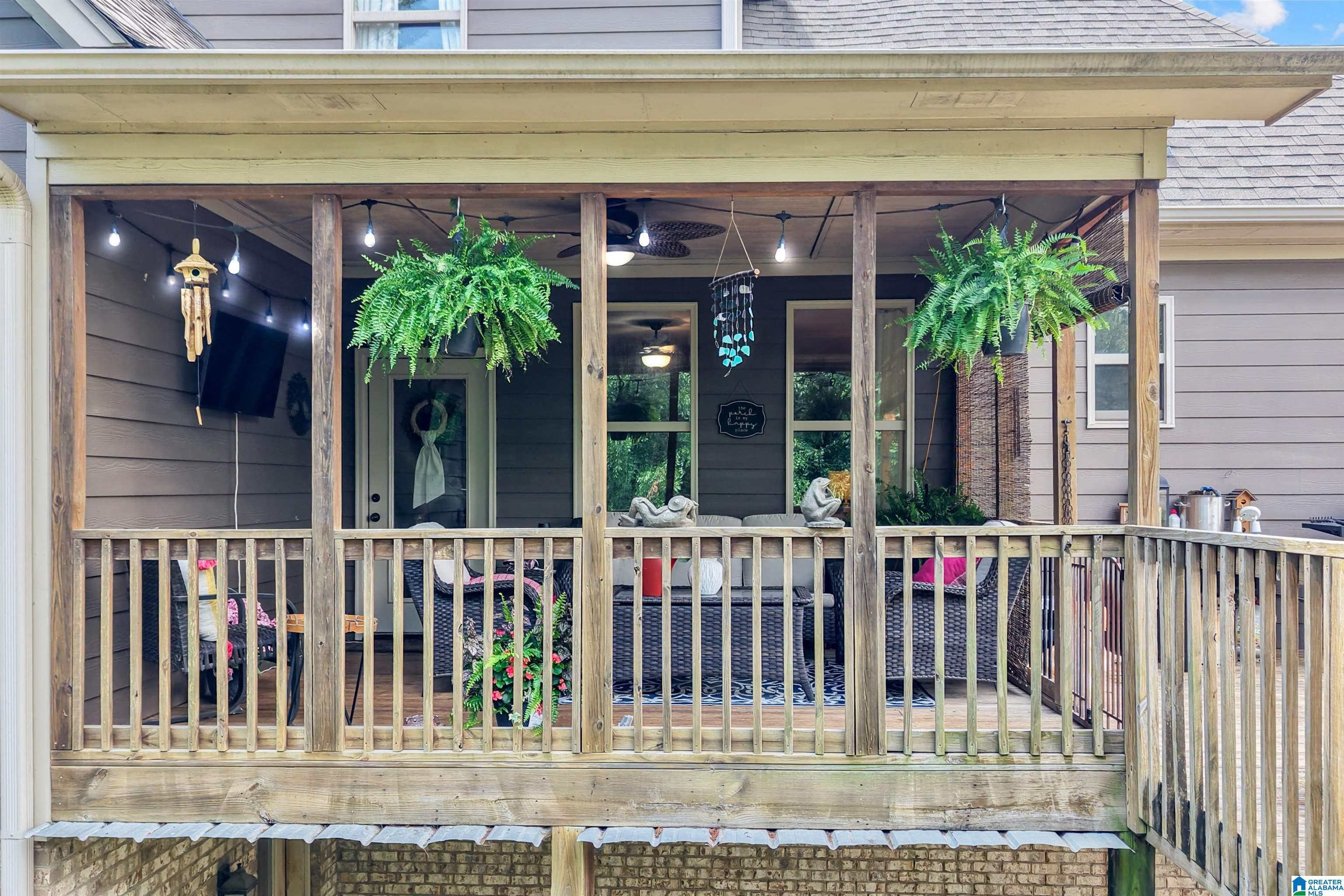 220 Sterling Gate Lane Alabaster, AL 35007 - Photo 54 of 67