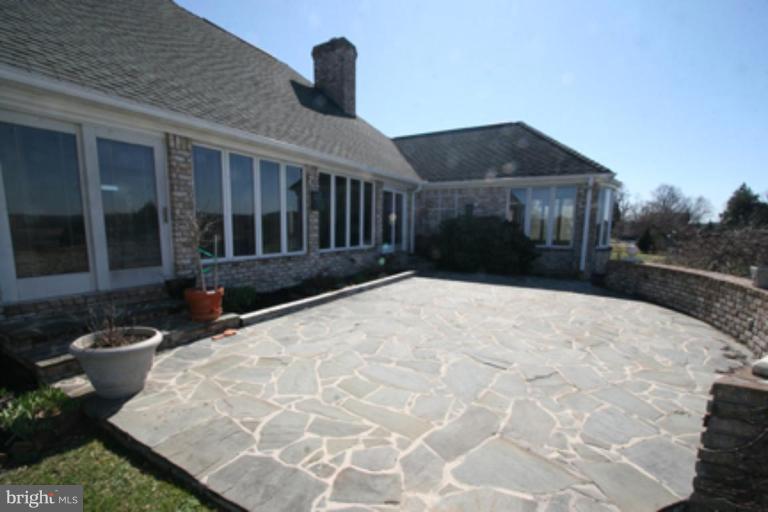 3172 Deths Ford Road Darlington, MD 21034 - Photo 1 of 30 Exterior (Main)