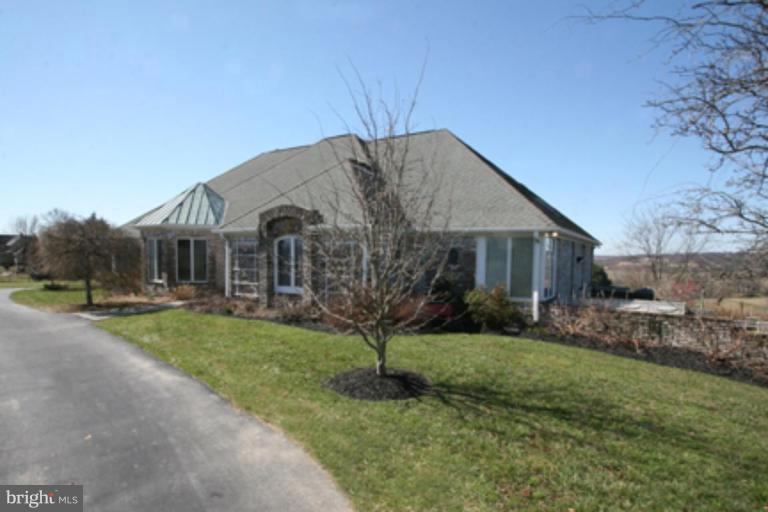 3172 Deths Ford Road Darlington, MD 21034 - Photo 2 of 30 Exterior #2