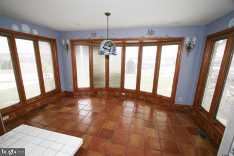 3172 Deths Ford Road Darlington, MD 21034 - Photo 11 of 30 Kitchen #3