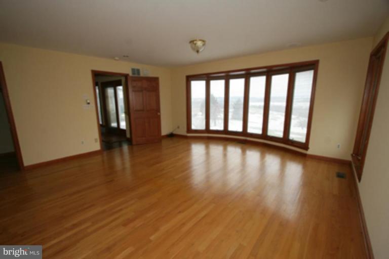 3172 Deths Ford Road Darlington, MD 21034 - Photo 13 of 30 Master Bedroom #2