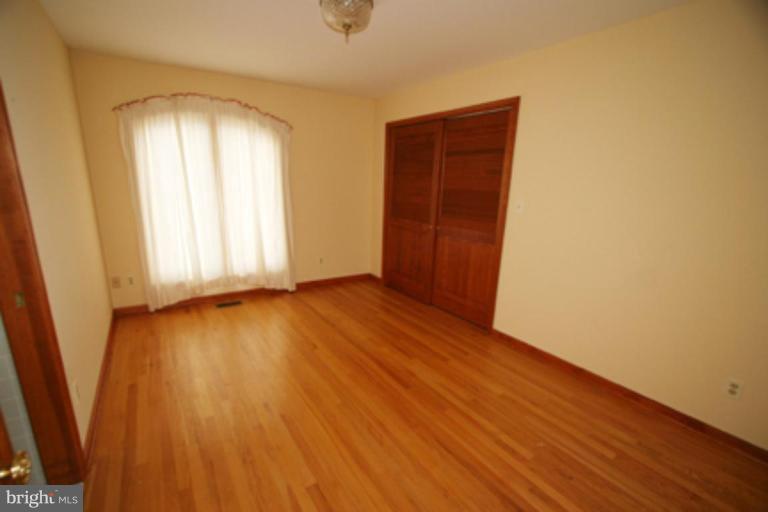 3172 Deths Ford Road Darlington, MD 21034 - Photo 15 of 30 Bedroom #2