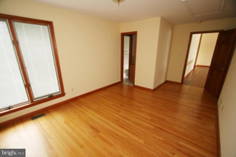 3172 Deths Ford Road Darlington, MD 21034 - Photo 16 of 30 Bedroom #3