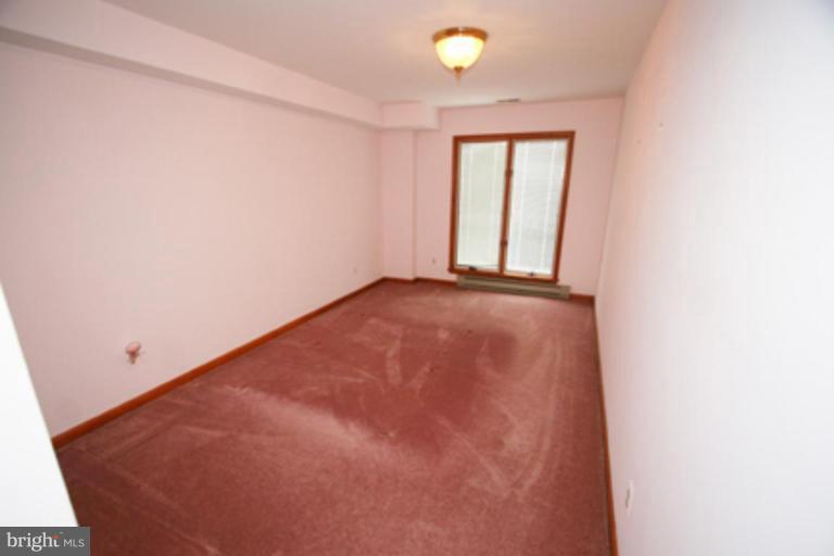 3172 Deths Ford Road Darlington, MD 21034 - Photo 17 of 30 Bedroom #4