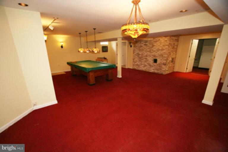 3172 Deths Ford Road Darlington, MD 21034 - Photo 19 of 30 Family Room