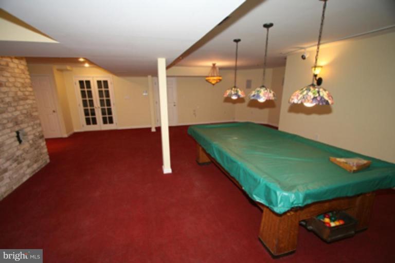 3172 Deths Ford Road Darlington, MD 21034 - Photo 20 of 30 Family Room #2