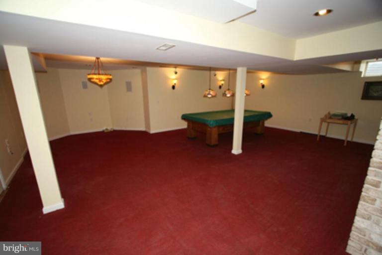 3172 Deths Ford Road Darlington, MD 21034 - Photo 21 of 30 Family Room #3