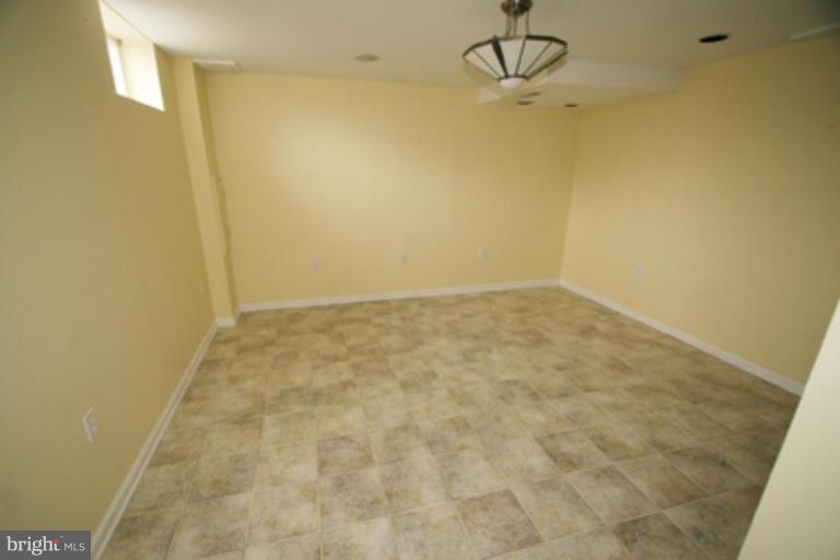 3172 Deths Ford Road Darlington, MD 21034 - Photo 22 of 30 Other #2