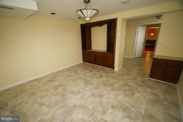 3172 Deths Ford Road Darlington, MD 21034 - Photo 23 of 30 Other #3