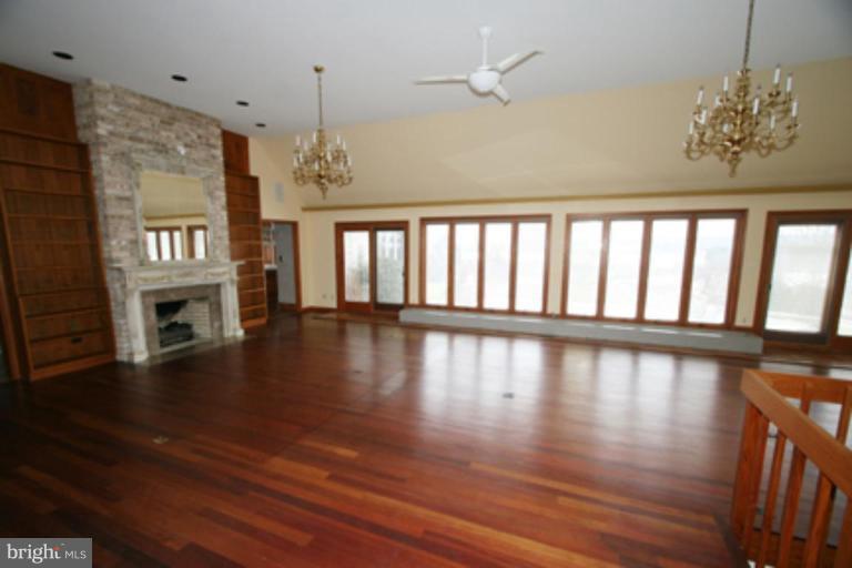 3172 Deths Ford Road Darlington, MD 21034 - Photo 28 of 30 Other #5