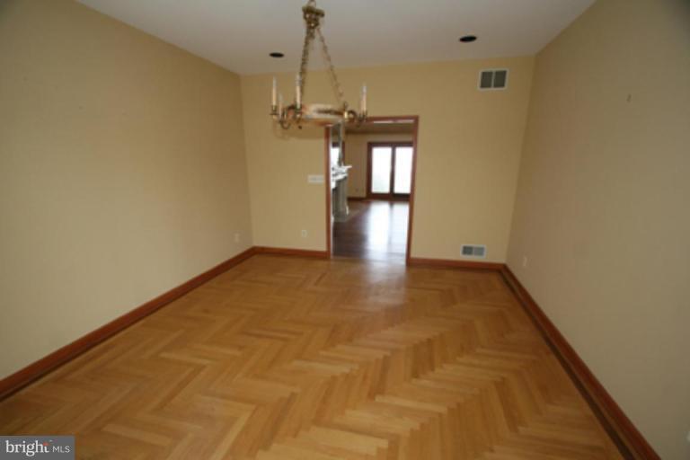 3172 Deths Ford Road Darlington, MD 21034 - Photo 6 of 30 Dining Room #2