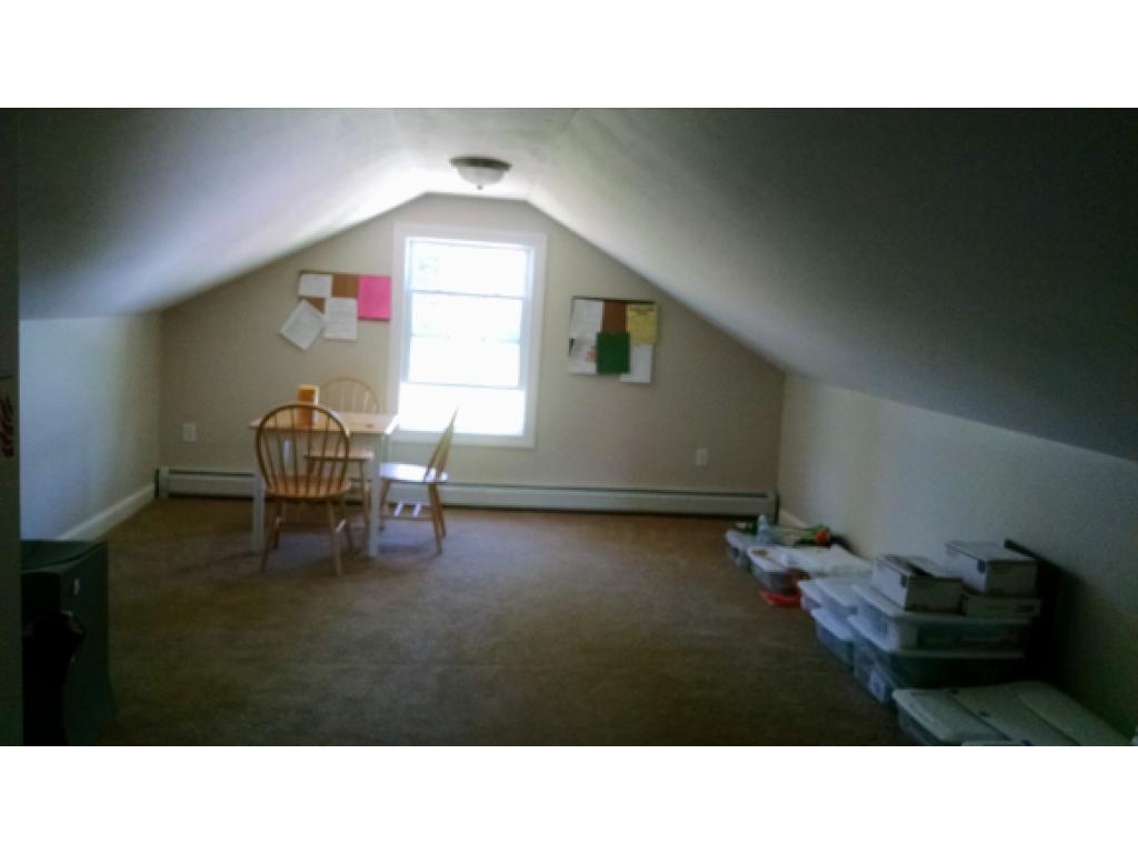 71 Flagg Road Rochester, NH 03839 - Photo 11 of 25