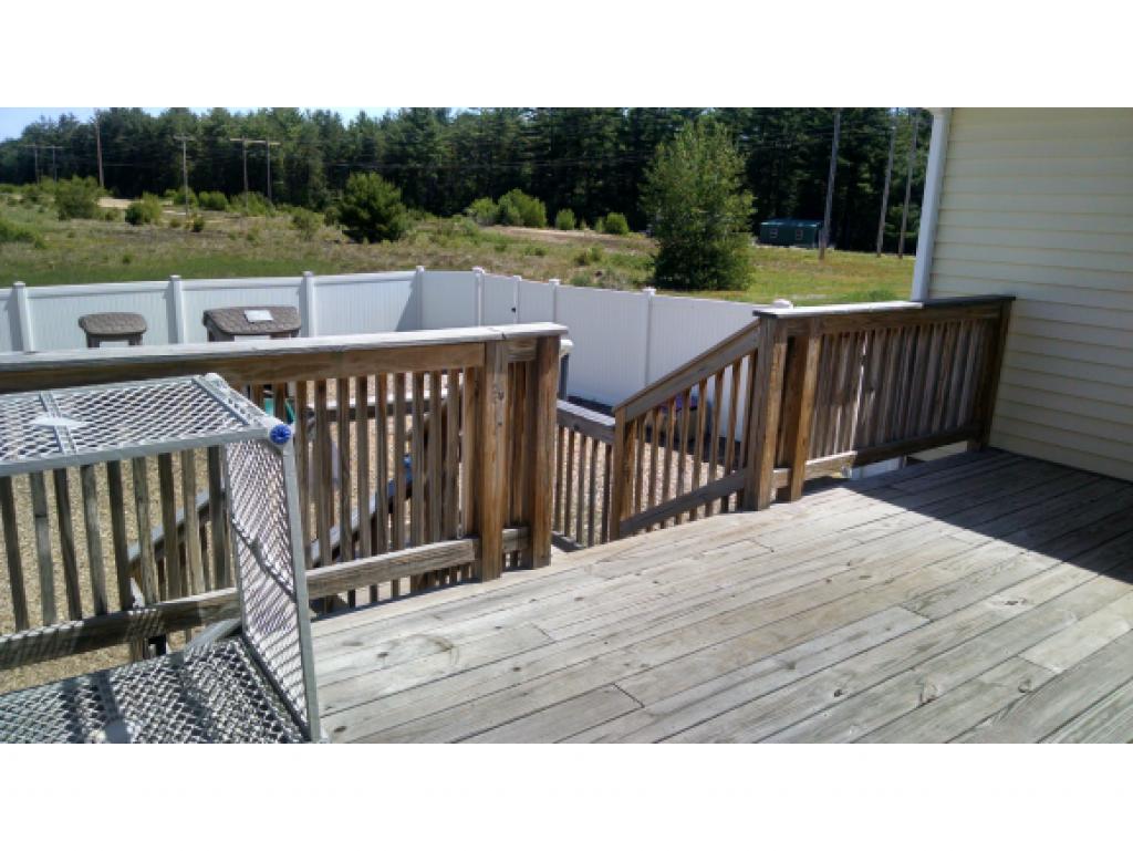 71 Flagg Road Rochester, NH 03839 - Photo 13 of 25