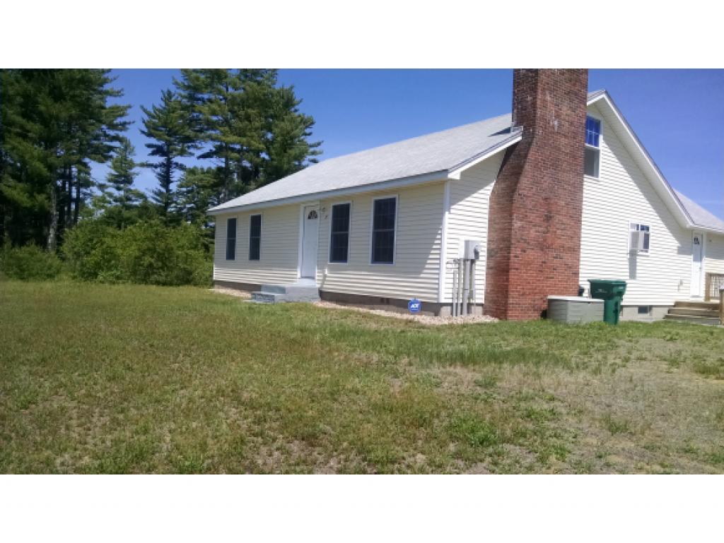 71 Flagg Road Rochester, NH 03839 - Photo 17 of 25