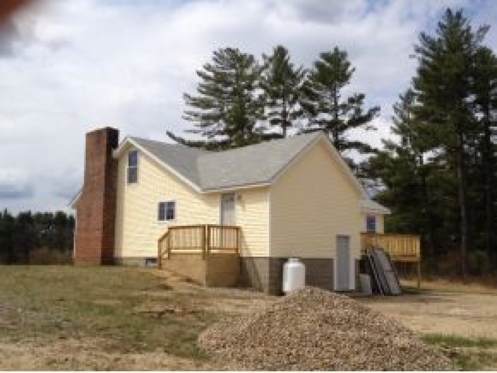 71 Flagg Road Rochester, NH 03839 - Photo 18 of 25
