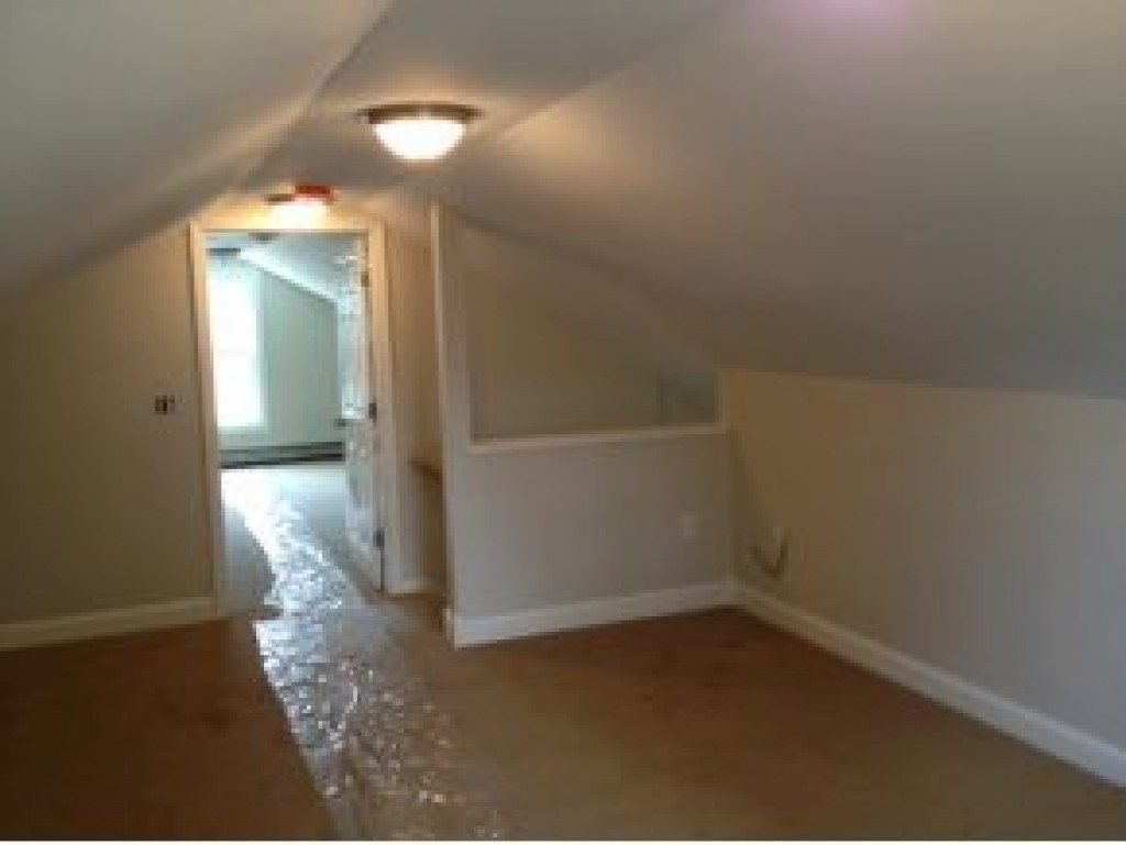 71 Flagg Road Rochester, NH 03839 - Photo 19 of 25