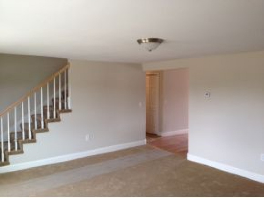 71 Flagg Road Rochester, NH 03839 - Photo 20 of 25