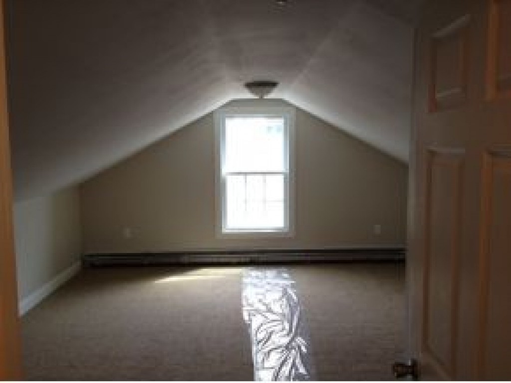 71 Flagg Road Rochester, NH 03839 - Photo 21 of 25
