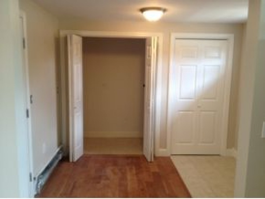 71 Flagg Road Rochester, NH 03839 - Photo 22 of 25