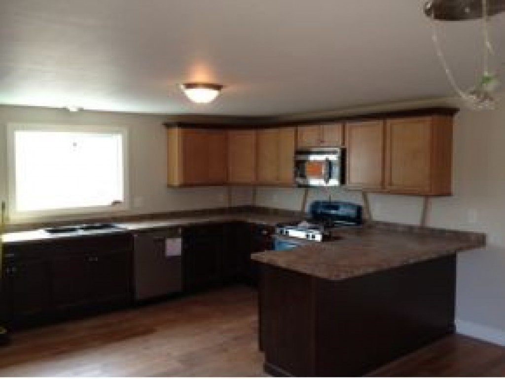 71 Flagg Road Rochester, NH 03839 - Photo 24 of 25