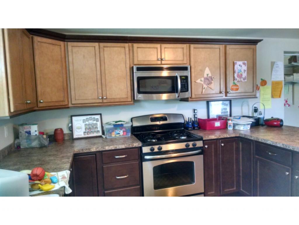 71 Flagg Road Rochester, NH 03839 - Photo 4 of 25