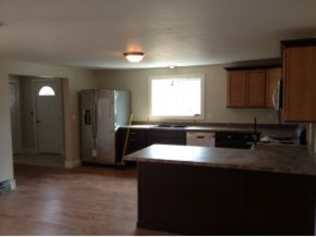 71 Flagg Road Rochester, NH 03839 - Photo 5 of 25
