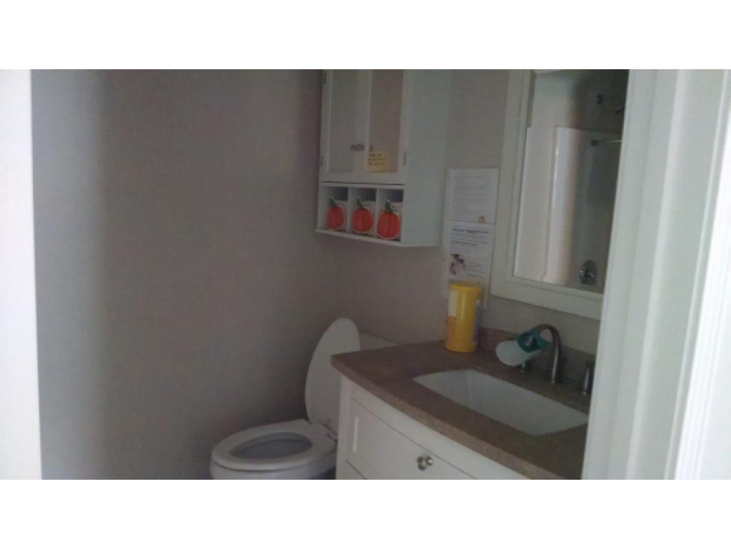 71 Flagg Road Rochester, NH 03839 - Photo 6 of 25
