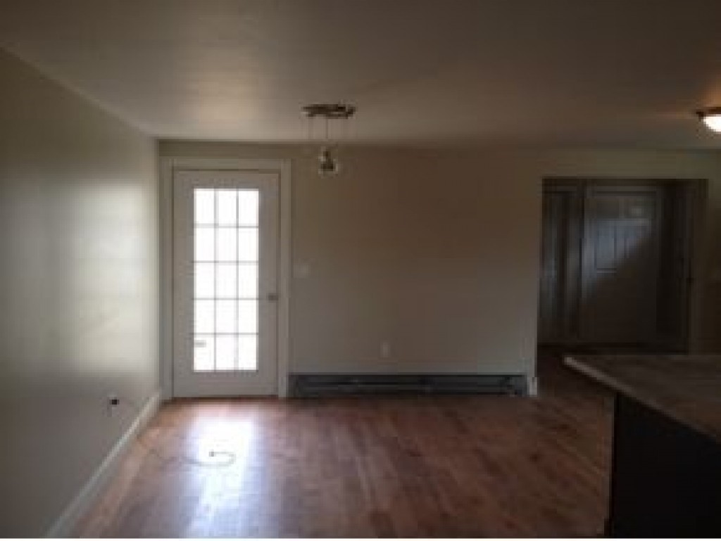 71 Flagg Road Rochester, NH 03839 - Photo 9 of 25