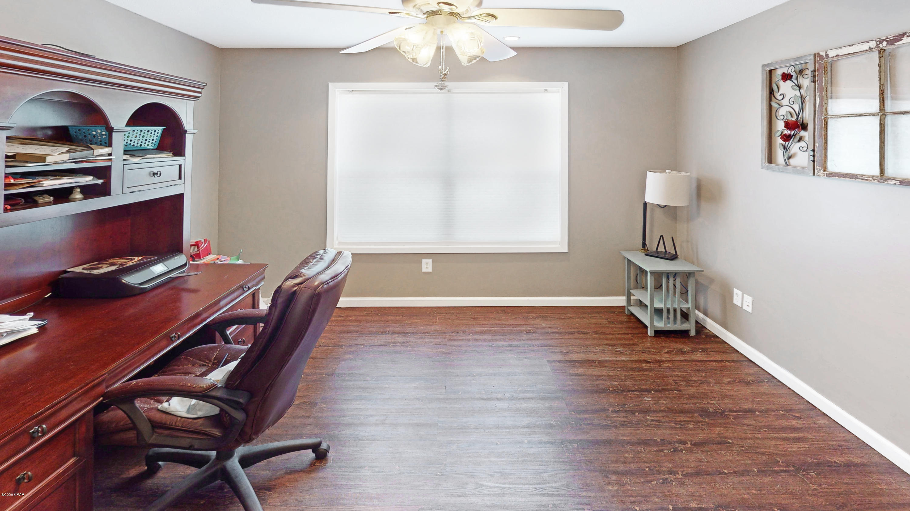 2733 Maulden Road Southport, FL 32409 - Photo 11 of 29 Gallery Image 11